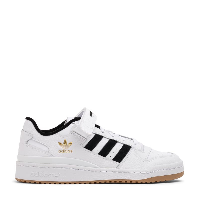 h01924-ftcbgu_1.jpg?ts=20220504183940