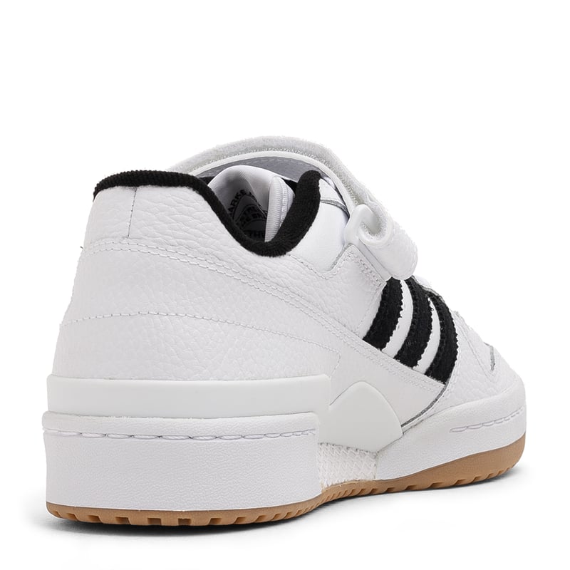 h01924-ftcbgu_2.jpg?ts=20220504183940