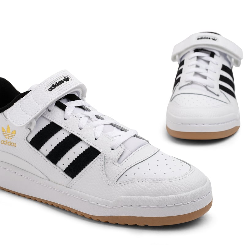 h01924-ftcbgu_3.jpg?ts=20220504183940