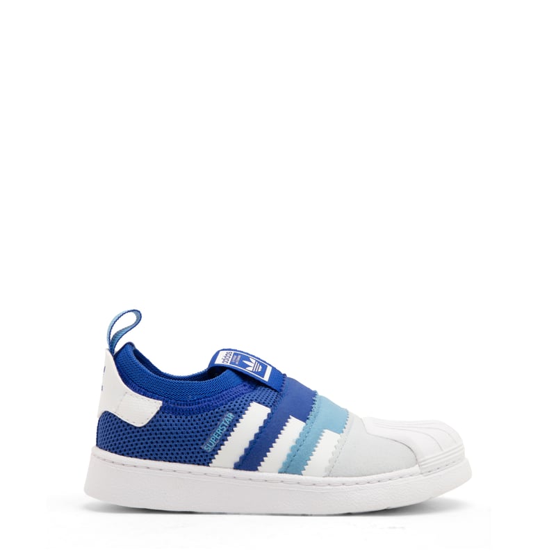 h02734-boftlt_1.jpg?ts=20220504183944