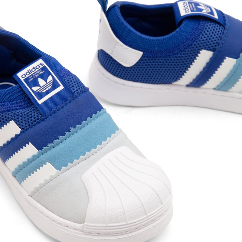 h02734-boftlt_3.jpg?ts=20220504183944