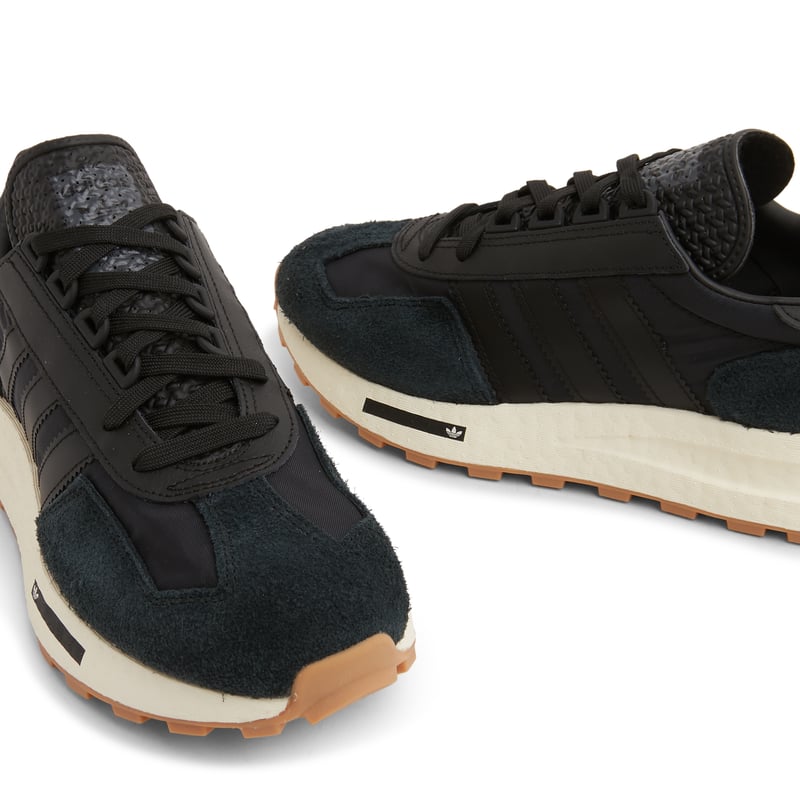 h03080-cbcbgr_2.jpg?ts=20220504183944