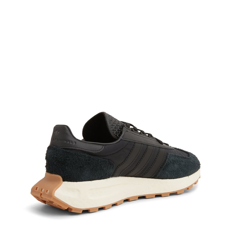 h03080-cbcbgr_3.jpg?ts=20220504183944