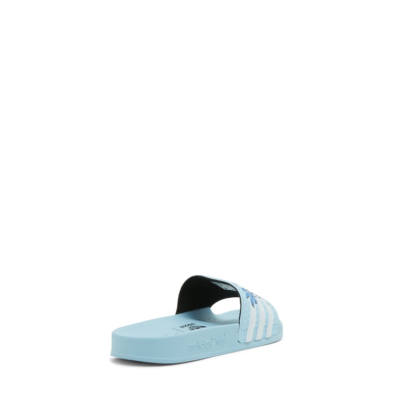 h03913-clftcl_2.jpg?ts=20220504183946