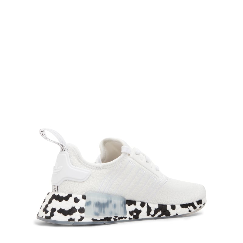 h03961-ftftcb_2.jpg?ts=20220504183947