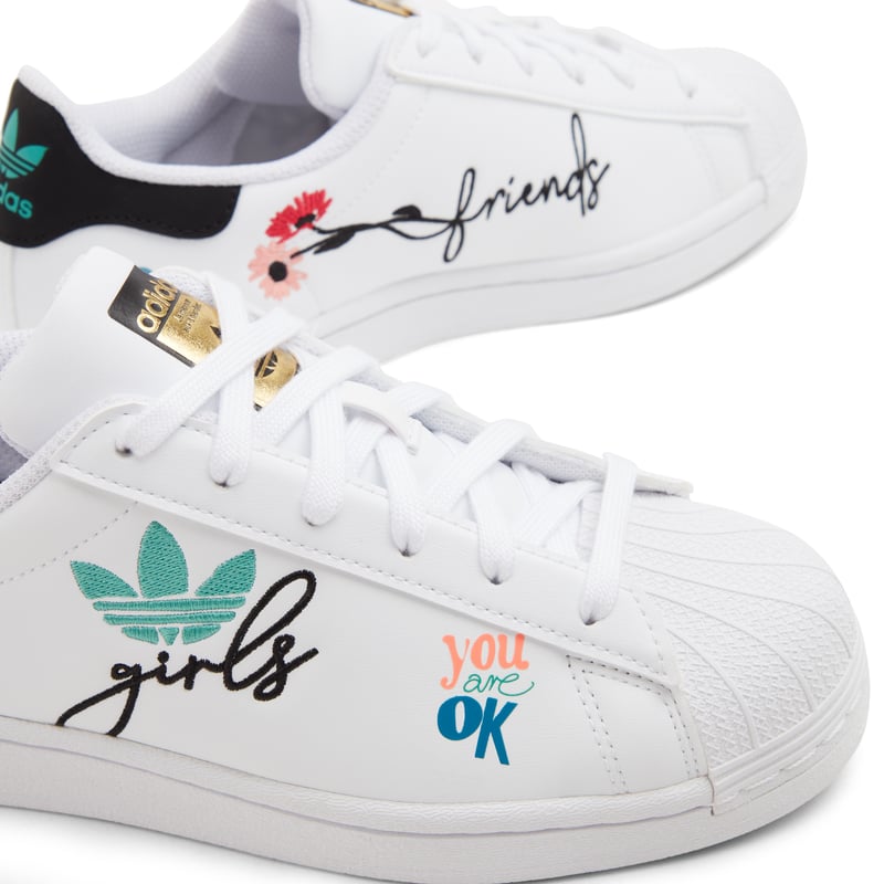 h03995-ftcbgo_3.jpg?ts=20220504183947