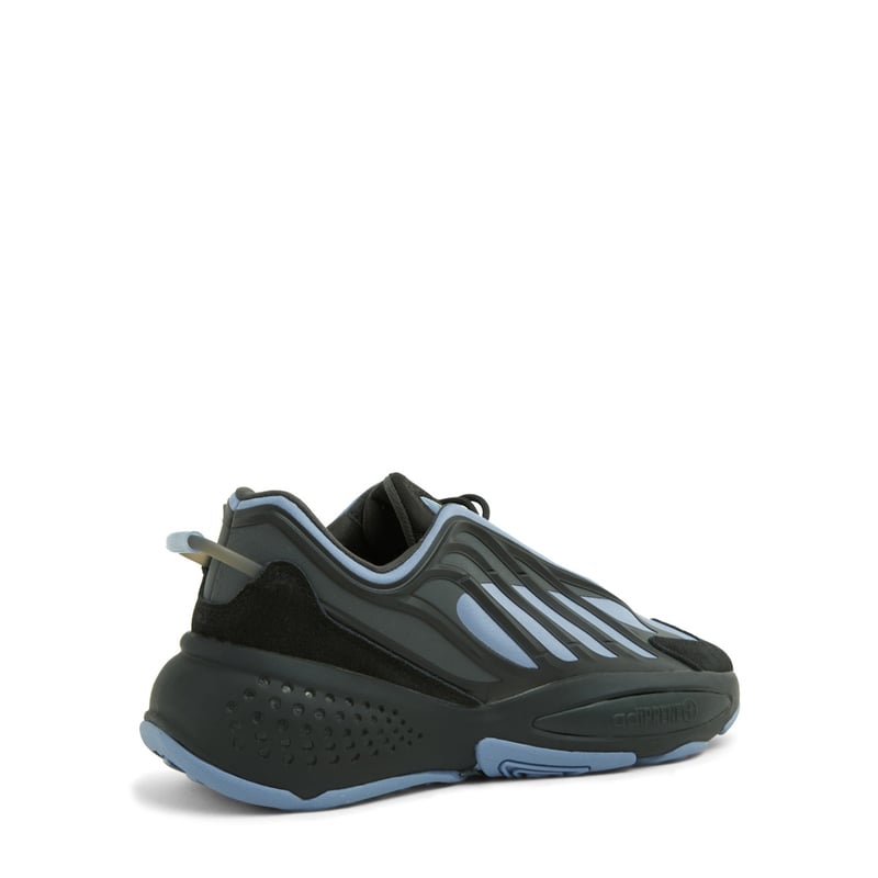 h04206-cacbor_2_1.jpg?ts=20220504183947