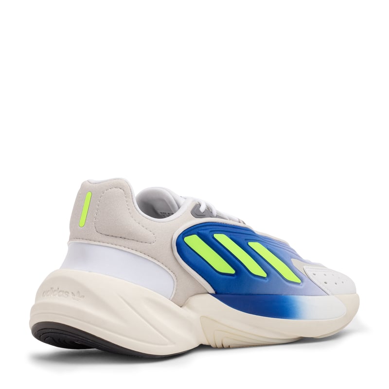 h04248-ftsiow_2.jpg?ts=20220504183948