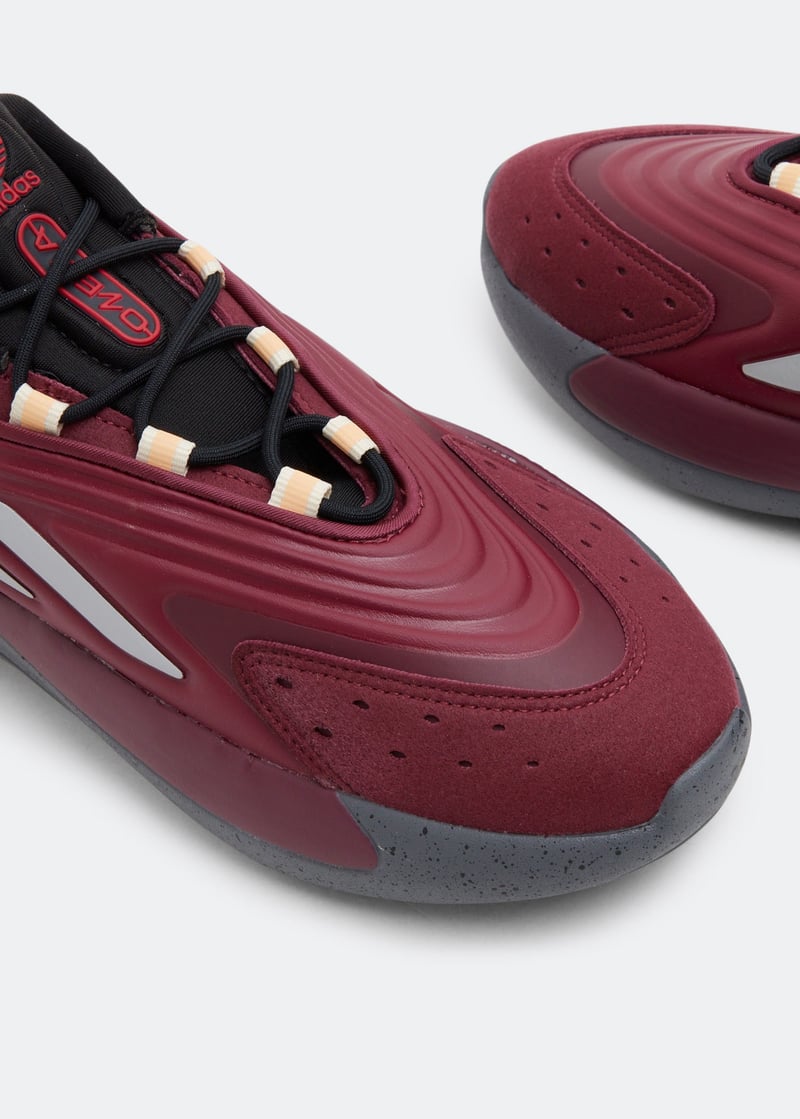 h04256-vigrcb_2.jpg?ts=20220504183949