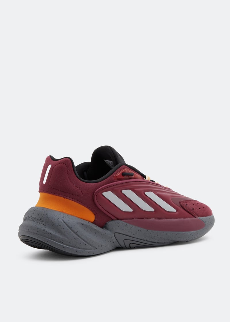 h04256-vigrcb_3.jpg?ts=20220504183949