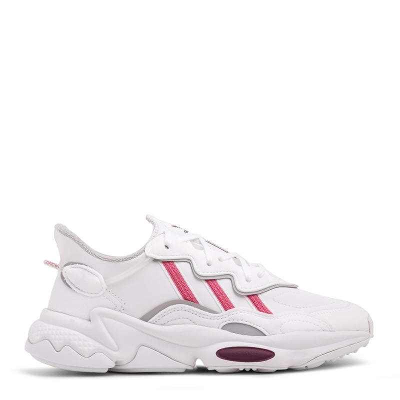 h04260-ftrovi_1.jpg?ts=20220505183951