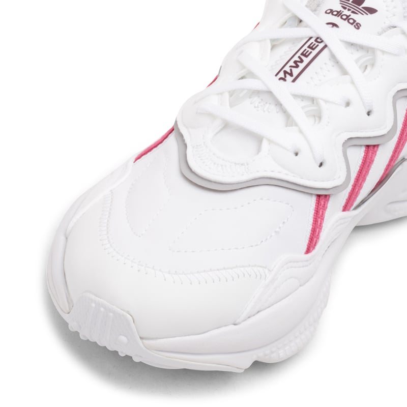 h04260-ftrovi_3.jpg?ts=20220505183951