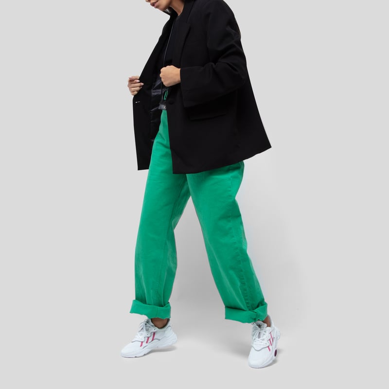 h04260-ftrovi_5.jpg?ts=20220505183951