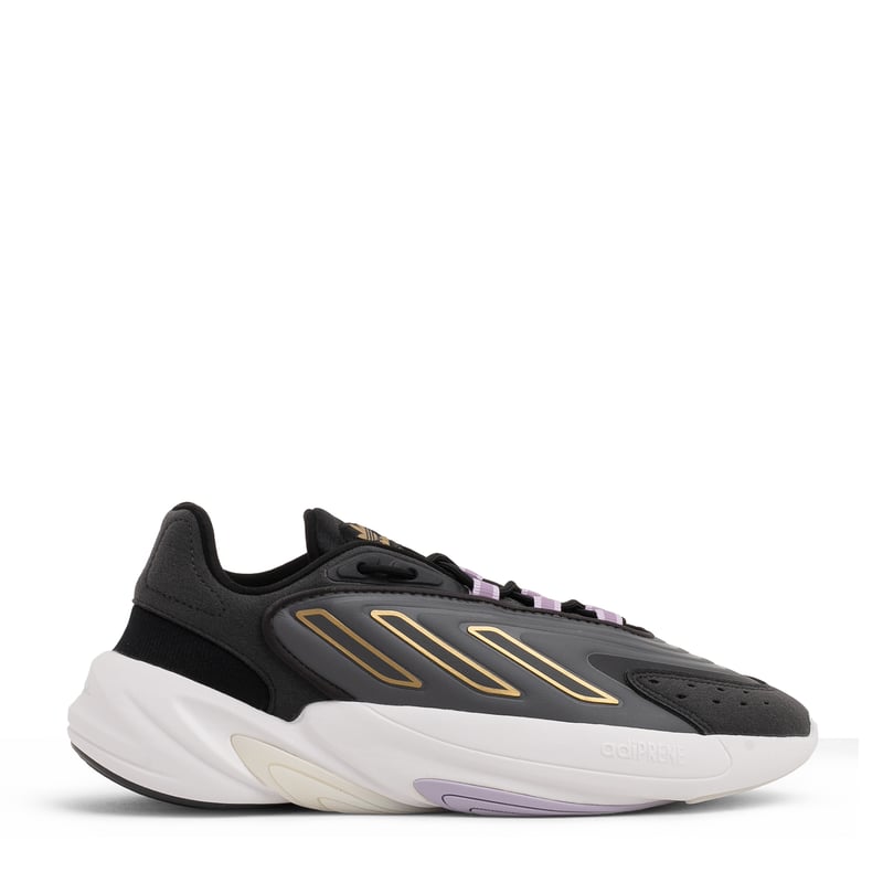 h04272-cagoft_1.jpg?ts=20220505183952