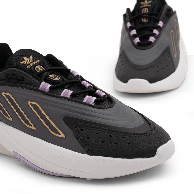 h04272-cagoft_3.jpg?ts=20220505183952