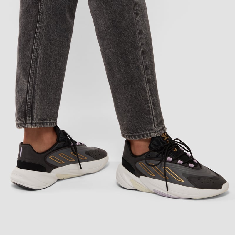 h04272-cagoft_5.jpg?ts=20220505183952