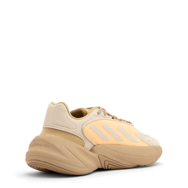 h04738-cbscbe_2.jpg?ts=20220504183951