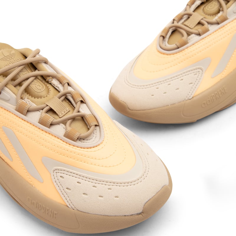 h04738-cbscbe_3.jpg?ts=20220504183951