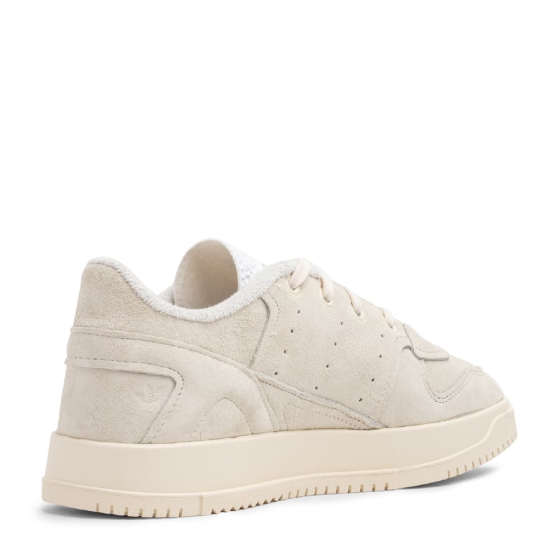 h05344-cwftbl_2.jpg?ts=20220504183953