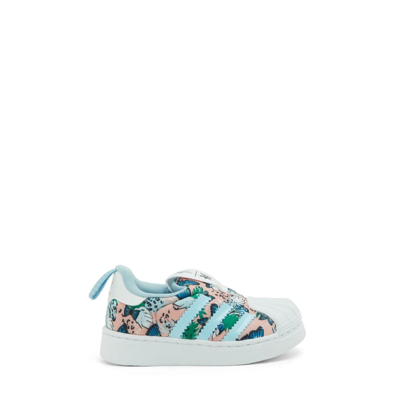 h05614-haclft_1.jpg?ts=20220504183953