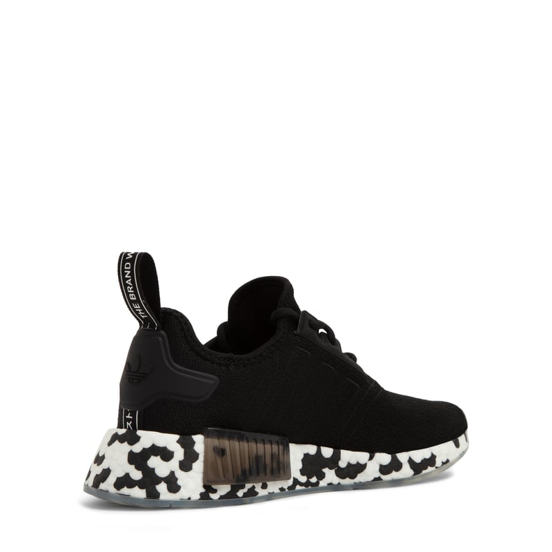 h05652-cbftft_2.jpg?ts=20220504183954