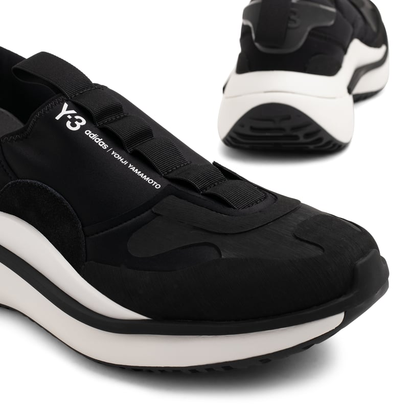 h05692-blblco_3.jpg?ts=20220504183954