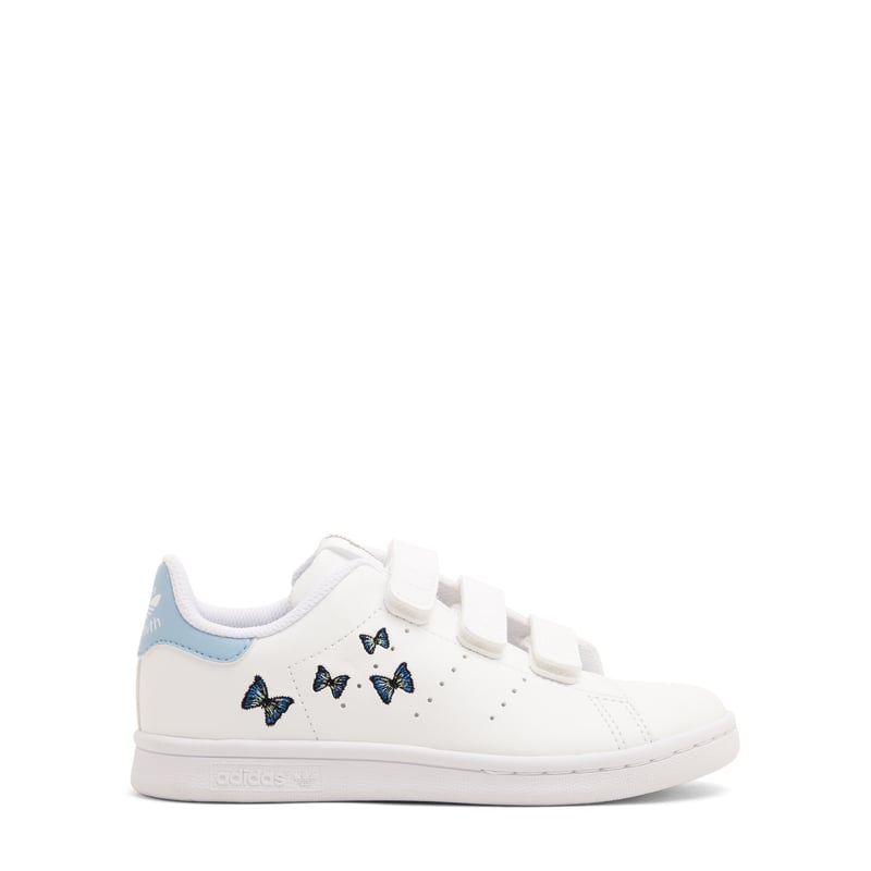 h06561-ftftft_1.jpg?ts=20220504183954