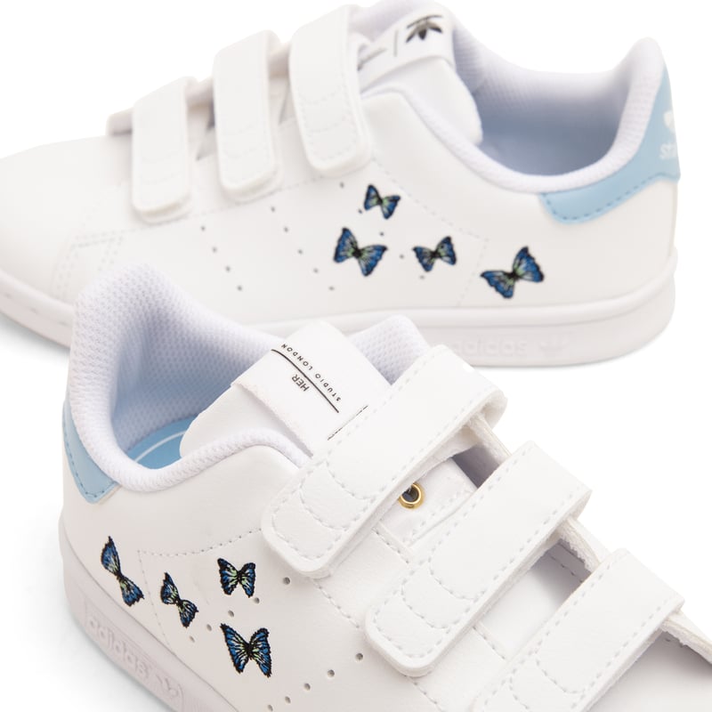 h06561-ftftft_3.jpg?ts=20220504183954