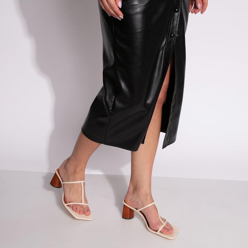 h151-iv-320148_4.jpg?ts=20220505183953