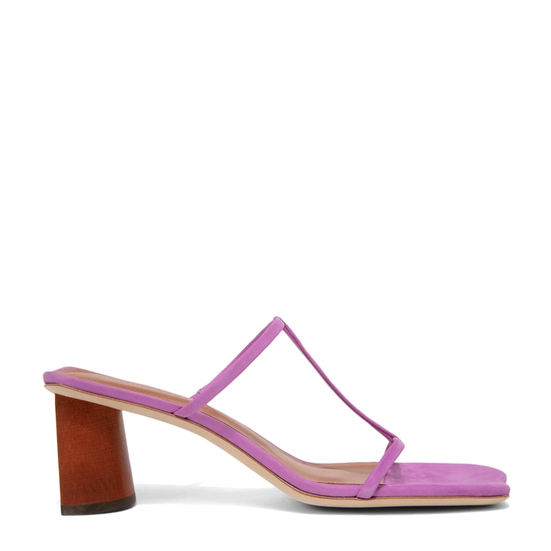 h151-pu-320149_1.jpg?ts=20220508155152