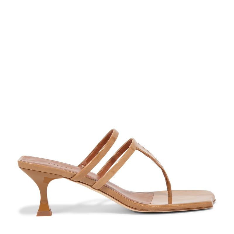 h152-br-320154_1.jpg?ts=20220505183954