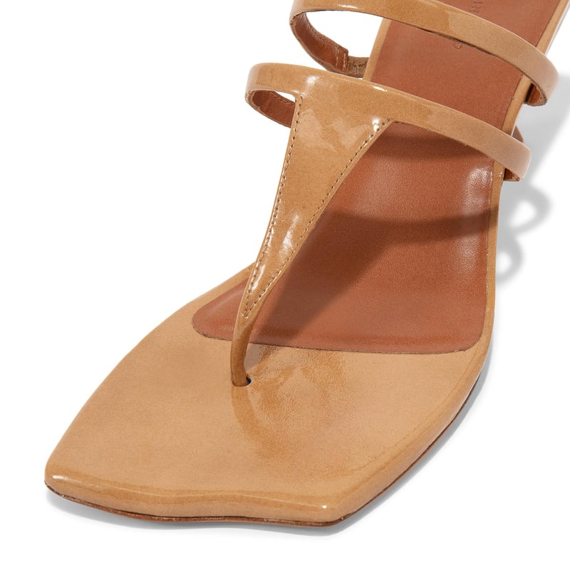 h152-br-320154_3.jpg?ts=20220505183954