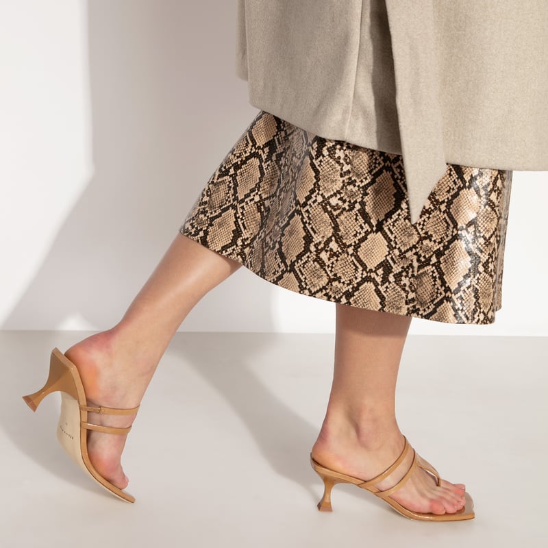 h152-br-320154_4.jpg?ts=20220505183954