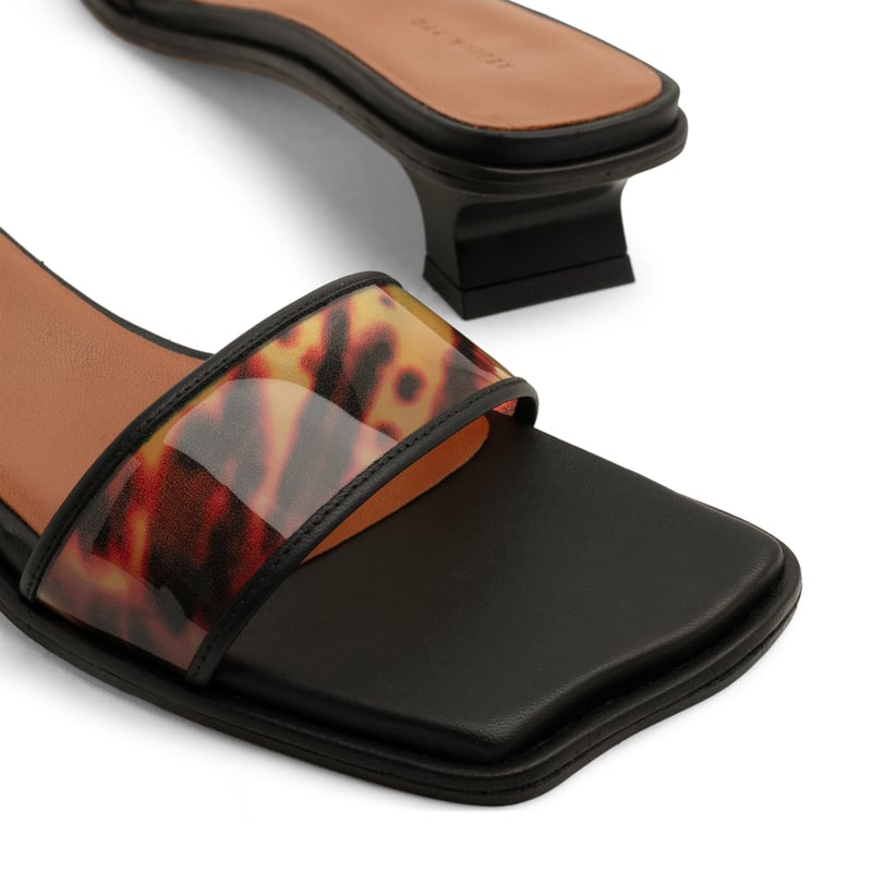 h154-vt-vitoef_3.jpg?ts=20220505183955