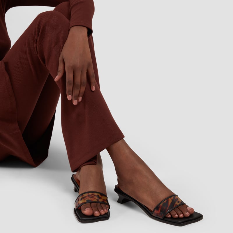 h154-vt-vitoef_5.jpg?ts=20220505183955