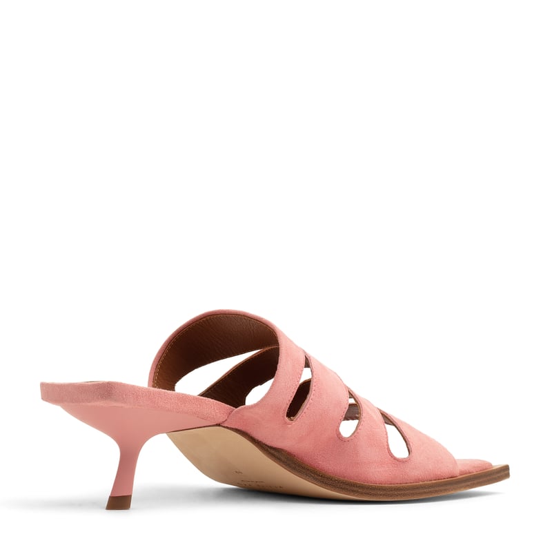 h164-sp-suepin_2.jpg?ts=20220505183955