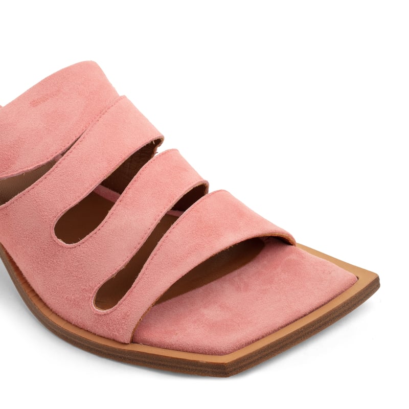 h164-sp-suepin_3.jpg?ts=20220505183955