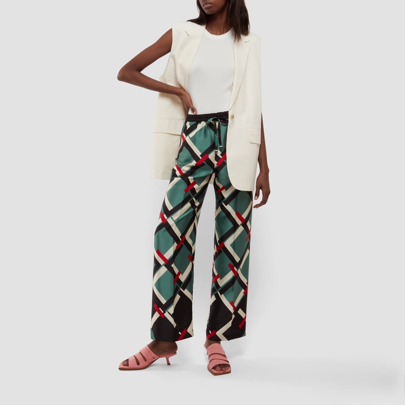 h164-sp-suepin_5.jpg?ts=20220505183955