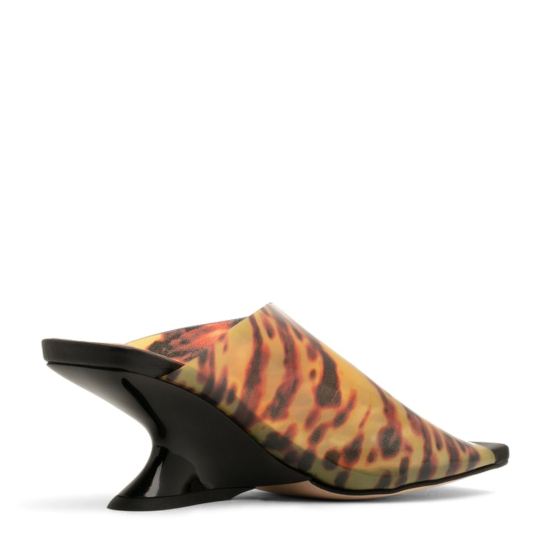 h170-vt-vitoef_2.jpg?ts=20220505183955