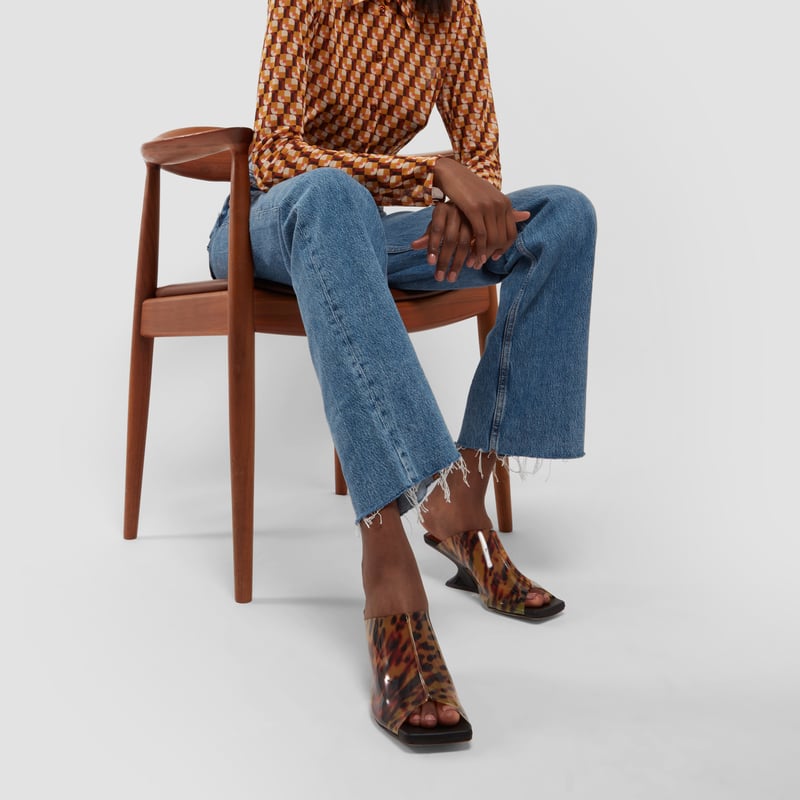 h170-vt-vitoef_5.jpg?ts=20220505183955