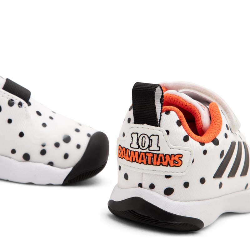 h67842-ftcbtr_3.jpg?ts=20220504184004