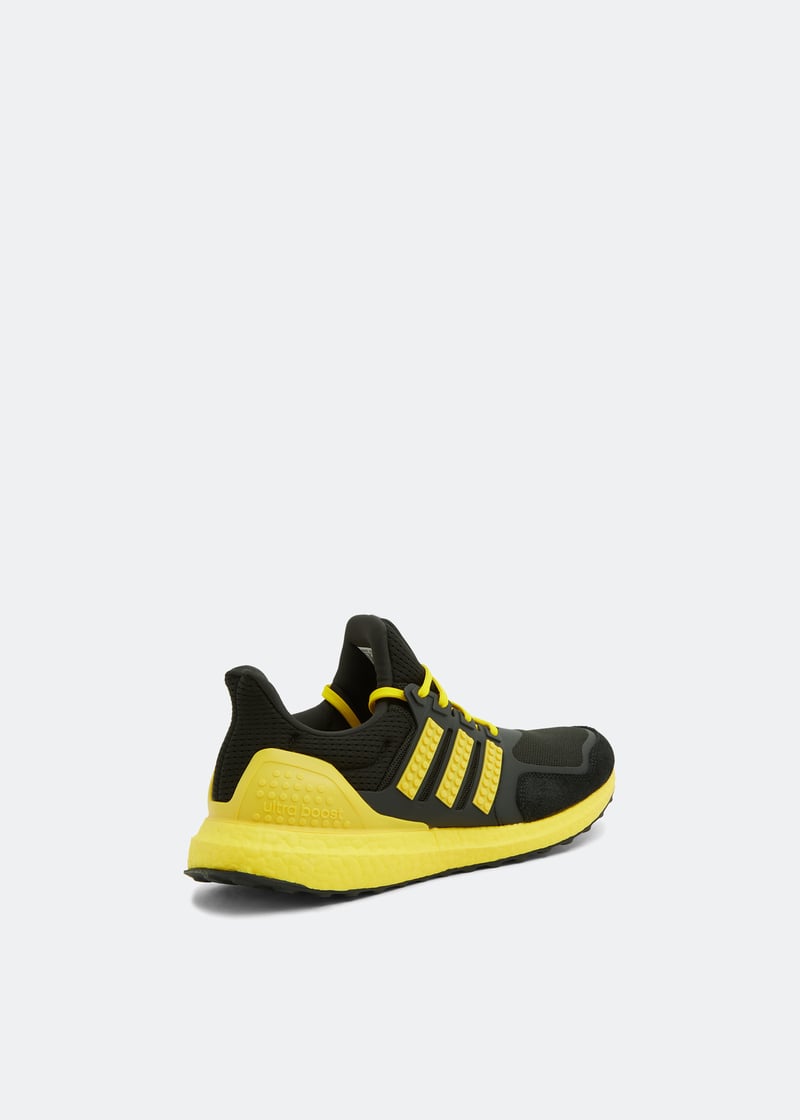 h67953-cbyecb_2.jpg?ts=20221006082008