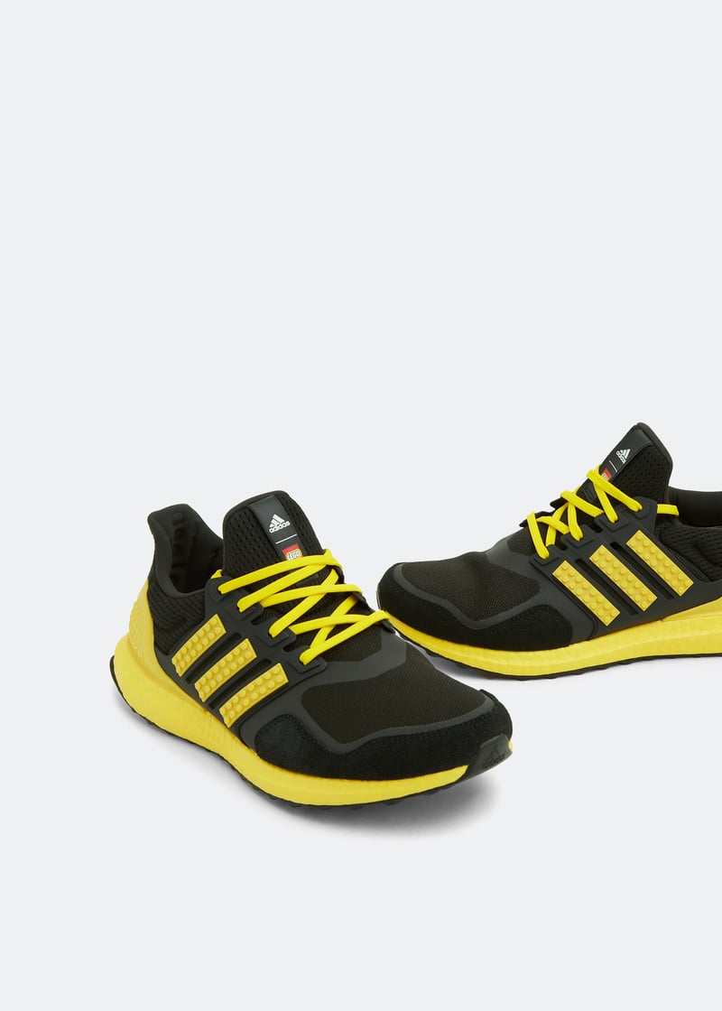 h67953-cbyecb_3.jpg?ts=20221006082008