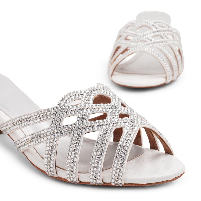 hanrietta-whtcro_3.jpg?ts=20220505183956