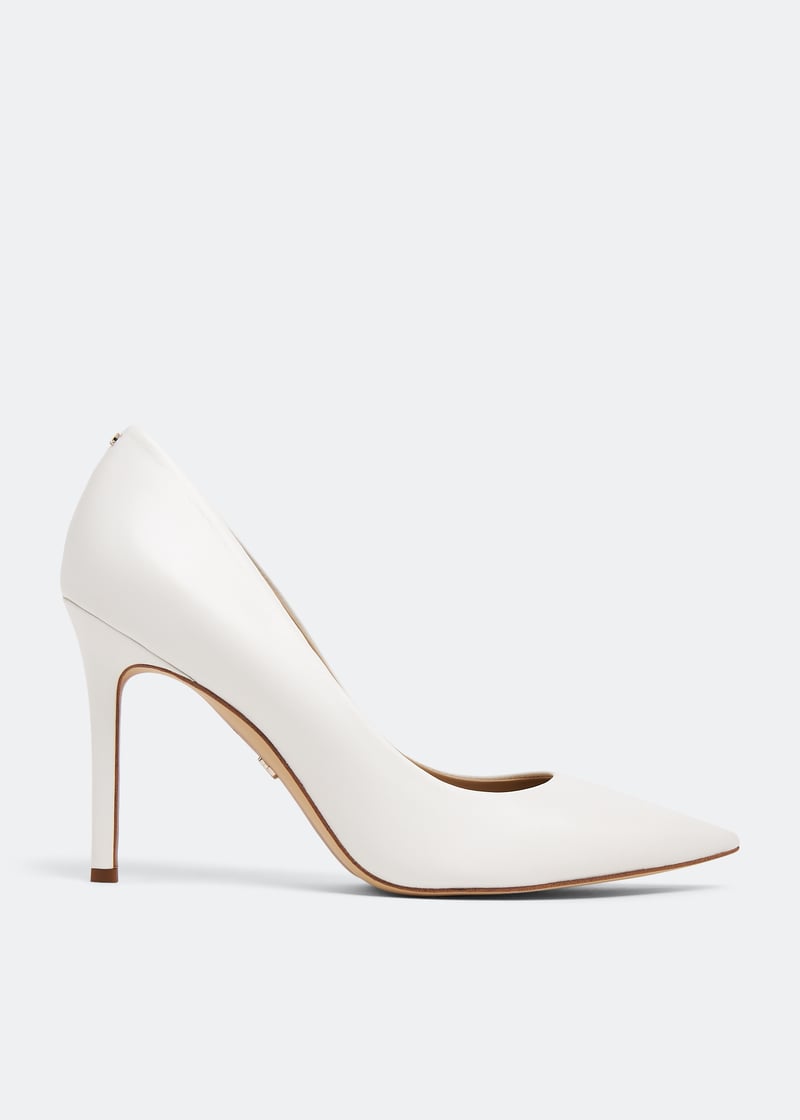hazel-briwht_1.jpg?ts=20230504030513