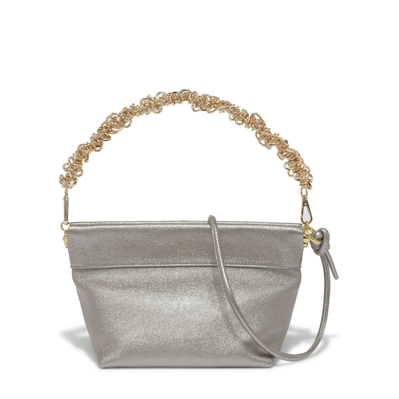 hb-cp-02-titanm_1.jpg?ts=20220505183957