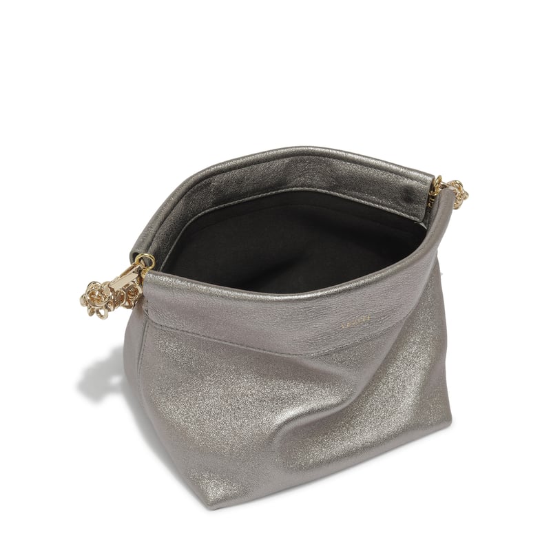 hb-cp-02-titanm_3.jpg?ts=20220505183957