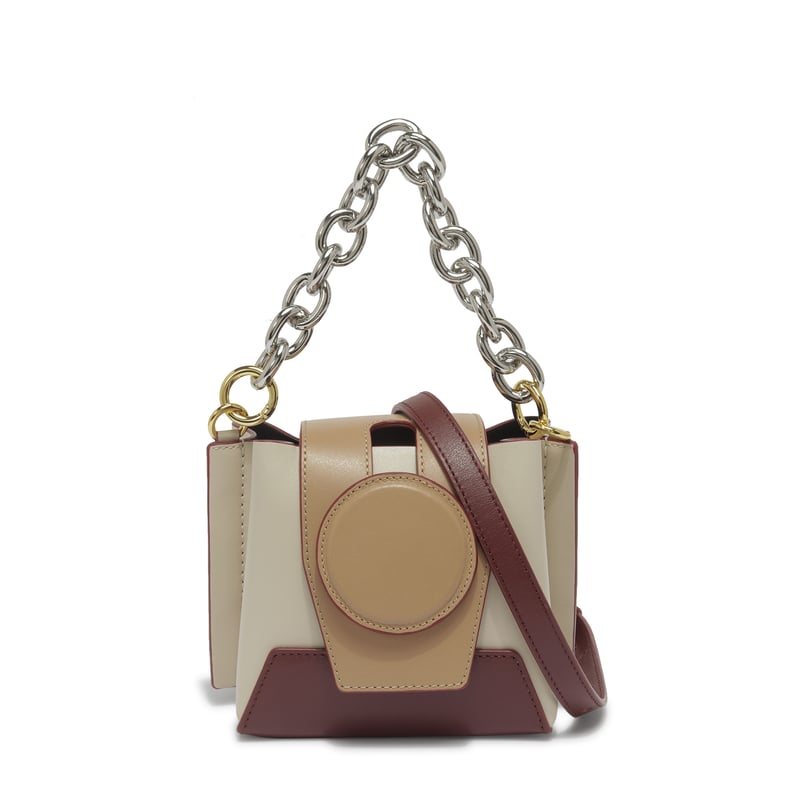 hb-da-03-capcre_1.jpg?ts=20220505183957