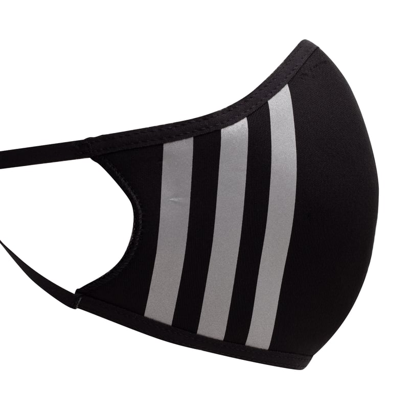 hc4704-blblbl_2.jpg?ts=20220504184019