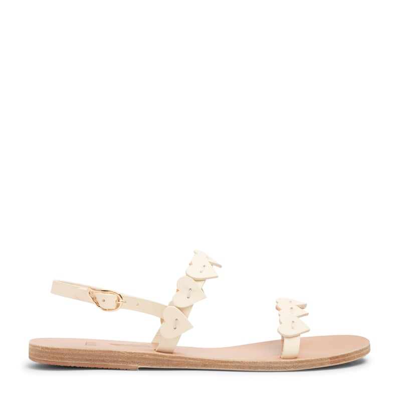 heartclio-offwht_1.jpg?ts=20220505183958